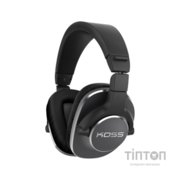 Навушники Koss Pro4S Over-Ear (195398.101)