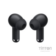 Навушники Oppo Enco Air5 Pro Matte Black (ETEL1 Black)