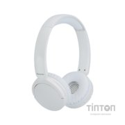 Навушники Panasonic RB-HF630B White (RB-HF630BE-W)