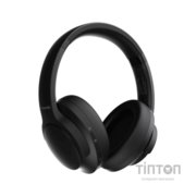 Навушники Panasonic RB-HX300B Black (RB-HX330BDGK)