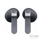 Навушники Samsung Galaxy Buds4 Black (SM-R540NZKASEK)