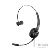 Навушники Sandberg USB Office Headset Pro Mono (126-14)