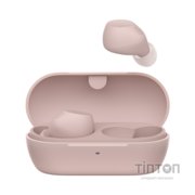 Навушники Sony WF-C710N Pink (WFC710NP.E)