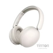 Навушники Ugreen HP205 Studio Max2 White (45017)