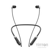 Навушники XO BS33 Black (BS33.black)