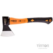 Сокира Neo Tools NEO 600 г (27-020)