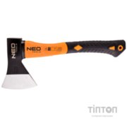Сокира Neo Tools NEO 1000 г (27-022)