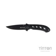 Ніж Active Citizen Black (KL90-B)