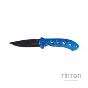 Ніж Active Citizen Blue (KL90-BL)