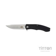 Ніж Active Eleven Black (VK-HY009)