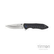 Ніж Active Feather (VK303K-G10)
