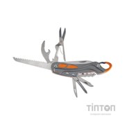 Ніж Active Parrot (KI5011K)