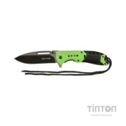 Ніж Active Roper Green (SPK7G)