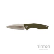 Ніж Active Varan Olive (VK-JJ085OL)