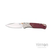 Ніж Benchmade Bugout (535-09)