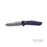 Ніж Benchmade Mini Osborne (945-04)