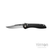 Ніж Benchmade Seven Ten (710-25)