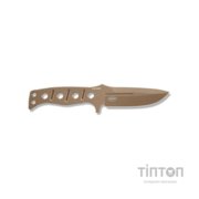Ніж Benchmade Sibert Adamas (375FE-1)