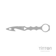 Ніж Benchmade SOCP Hook (179GRY)
