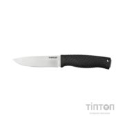 Ніж Boker Bronco Basic (121508)