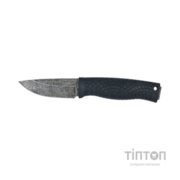 Ніж Boker Bronco Mini (121505)