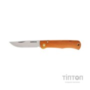 Ніж Boker Magnum Rusticus (01RY006)