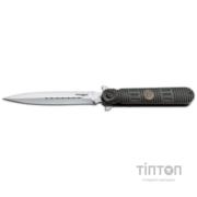 Ніж Boker Magnum Swat Transformer (01MB102)