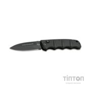 Ніж Boker Plus AKS-74 Spearpoint D2 (01KALS95)