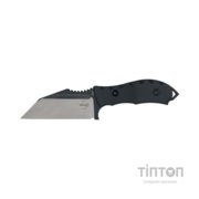 Ніж Boker Plus Andhrimnir Mini (02BO091)