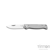 Ніж Boker Plus Atlas Silver (01BO856)