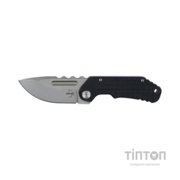 Ніж Boker Plus Dvalin Folder Drop (01BO548)