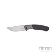 Ніж Boker Plus Elso Folder (01BO554)