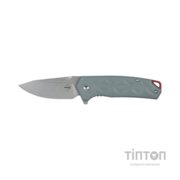 Ніж Boker Plus Gemtek (01BO553)