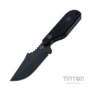 Ніж Boker Plus Kagat (02BP0001)
