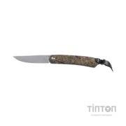 Ніж Boker Plus LFL07 (01BO387)