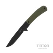 Ніж Boker Plus Modern Gentleman (01BO931)