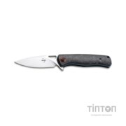 Ніж Boker Plus Nebula (01BO319)