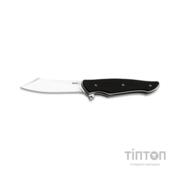 Ніж Boker Plus Obscura (01BO243)