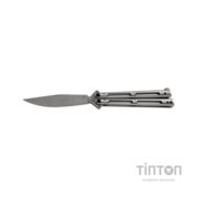 Ніж Boker Plus Papillon (06EX111)