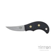 Ніж Boker Plus Shrimp (02BO082)
