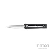 Ніж Boker Plus Slike (01BO411)