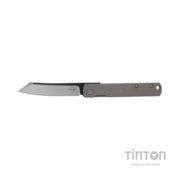 Ніж Boker Plus Zenshin (01BO368)