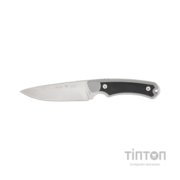 Ніж Buck Alpha Guide Select сірий (663GYS)