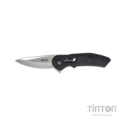 Ніж Buck Hexam Black (261BKS)