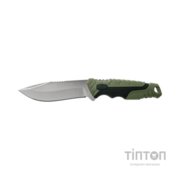 Ніж Buck Pursuit Large (656GRS)