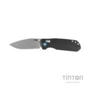 Ніж CJRB Maximal G10 Black (J1954-BK)