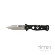 Ніж Cold Steel Counter Point I, 10A (10AB)