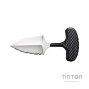 Ніж Cold Steel Urban Edge 50/50 Edge (43XLS)