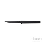Ніж CRKT CEO Black (7097K)
