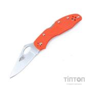 Ніж Firebird F759M-OR